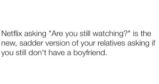 LonerProbs_'s tweet photo. My life http://t.co/Yhqb2uMZ7b