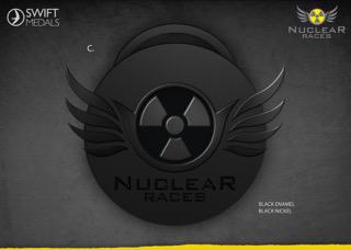 TheNuclearRaces's tweet photo. Don't miss out on the #SpecialOPS Stealth Medal #OCRBling
Get Virtual Obstacleracing 1-31 Mar http://t.co/BY7EyvkiWg http://t.co/j5DwjIjndr