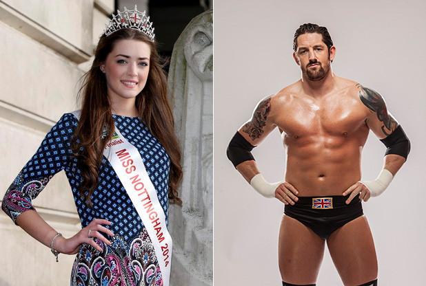 NottinghamPost's tweet photo. Boys, do you have what it takes to be the first #MrNottingham for eight years? http://t.co/qqhGaNvpt0 http://t.co/ULYgPkziHx