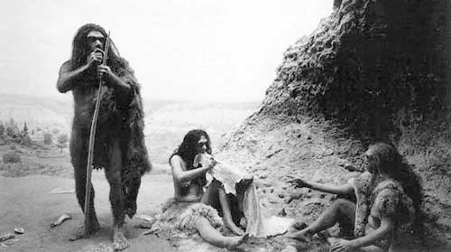 .<a href="/BRIIM/">BRIIM</a> <a href="/PersonalBrainer/">Personal Brainer</a>'in kirjoitus <a href="/WalkAFriend/">Walk A Friend</a>-blogissa: Miten liikunta kannattaa mieltää? bit.ly/1Eh3Nix