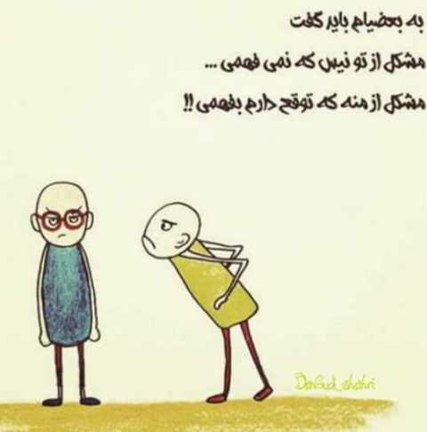 kucholu's tweet photo. http://t.co/fHpzbmb4gD