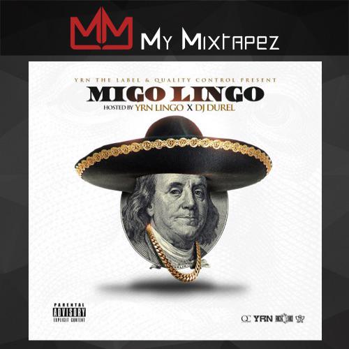 BlogForTheFrog's tweet image. I liked @Migos x @IAmRichTheKid x @djdurel &apos;Going Down&apos; using @mymixtapez app bit.ly/1zVpgvw