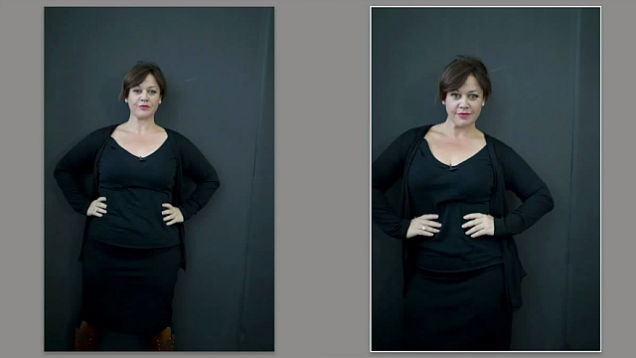 singled8ingtips's tweet image. How to Look Better in Photos Based on Your Body Type buff.ly/1BFK8qz