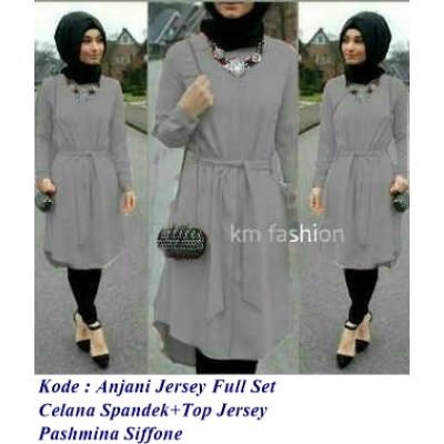 diamondonshop's tweet photo. ANJANI SET→ material spandek fit to L 135K . PIN : 53783861 WA : 083822002557 @BandungIKLAN @CariProduk @infobdgFJB http://t.co/ohWNbEpgET