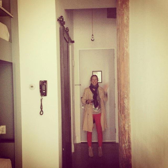 NellsFriend's tweet image. Come home instagram.com/p/zI3brCSoOs/