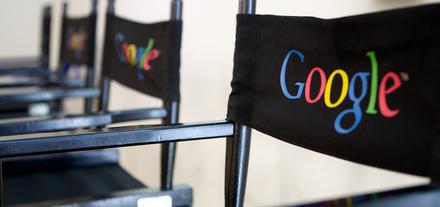 MrManliki's tweet photo. Google announces plans to launch its own mobile operator services 
http://t.co/r9OzqYYJUS http://t.co/jpUo7X56F1