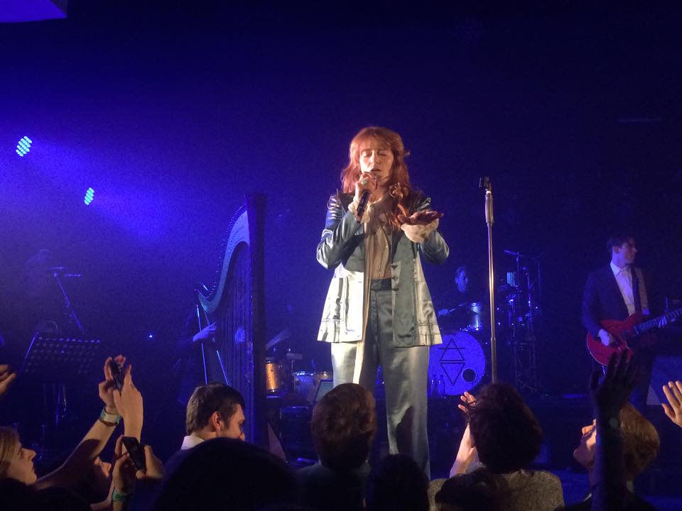 Embedded image permalink