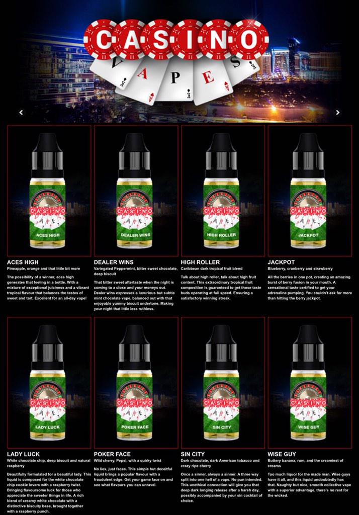 elfbar elfa master akku casino vapes (@casinovapes) / Posts / X