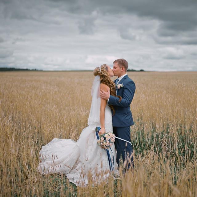 Concept Weddings tweet media