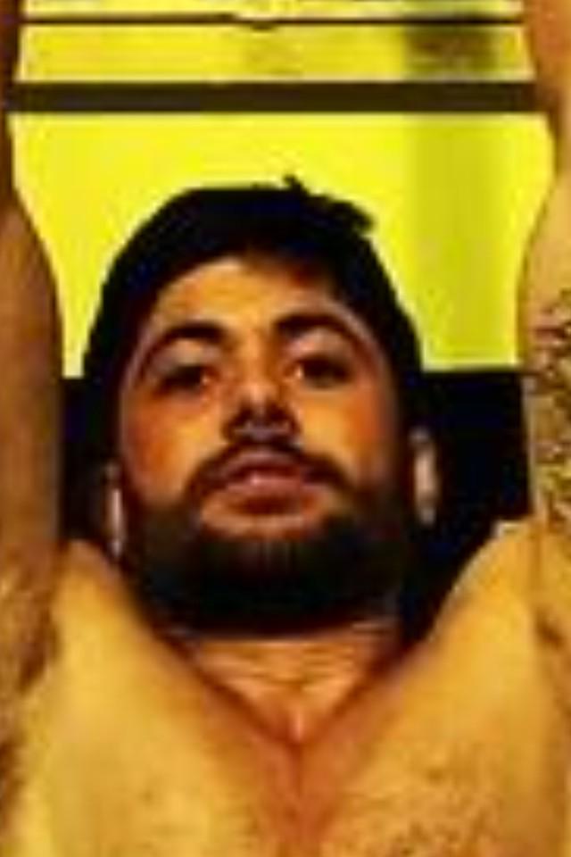 CatrisMoo's tweet photo. Oh hey. Yea, I'm looking at you, guess what? You'll never been this goddam good looking #sexualMoo #FiftyShadesOfMoo http://t.co/FZNCuSL3Jd