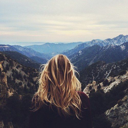 stopdecline's tweet image. A new fantastic point of view.