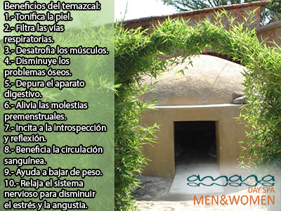amanaspa's tweet photo. ¿Quieres vivir la experiencia de un día de #Temazcal? Visita el siguiente link:
http://t.co/GP7OagUhEC
#Cuernavaca. http://t.co/UYl92Q8BNs
