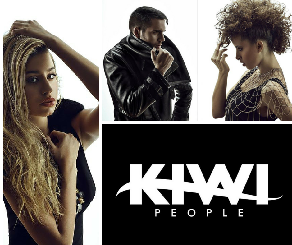 Kiwipeople's tweet image. Los mejores estilismos a tu alcance

#KiwiPeople #CreatingStyle #NoLimits