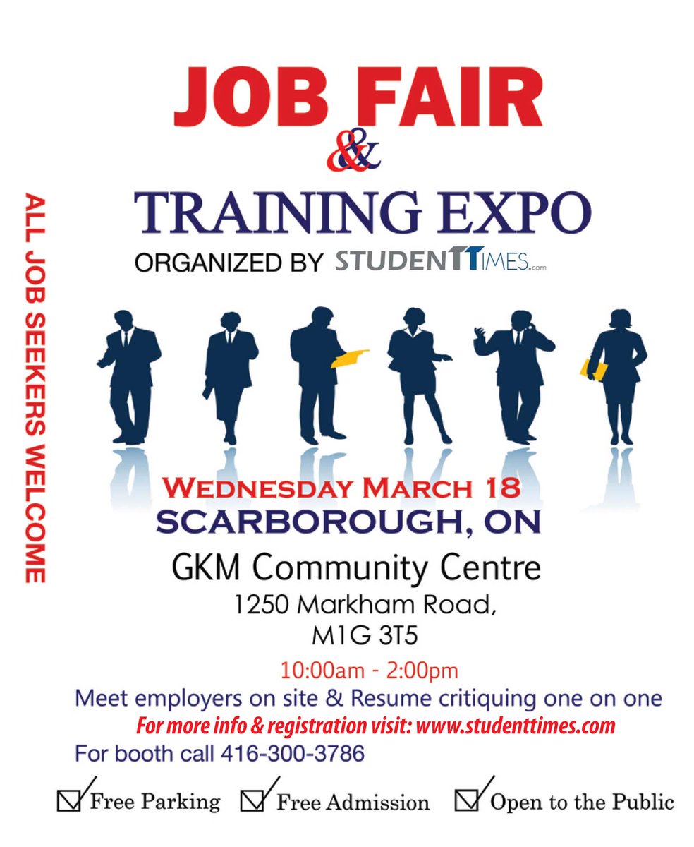 StudenttimesIN's tweet photo. #nanyjobs, #cleaningjobs, #housekeepingjobs, #hoteljobs,#customerservicejobs,#parttimesjobs, #studentjobs http://t.co/dCFTtkn8IL
