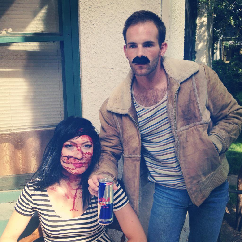 SpringGardenFLM's tweet image. #bts #BehindTheScenes #onset #film #production