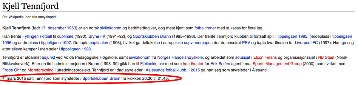 dbirkelund's tweet photo. God humor…. http://t.co/ivvQoObuIs