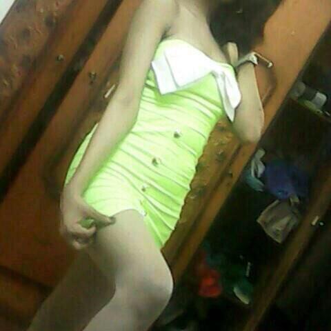 i7bkk's tweet photo. http://t.co/Wx7cUUIpwo
