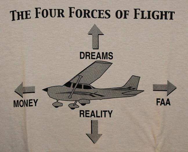 Jettrainer tweet picture