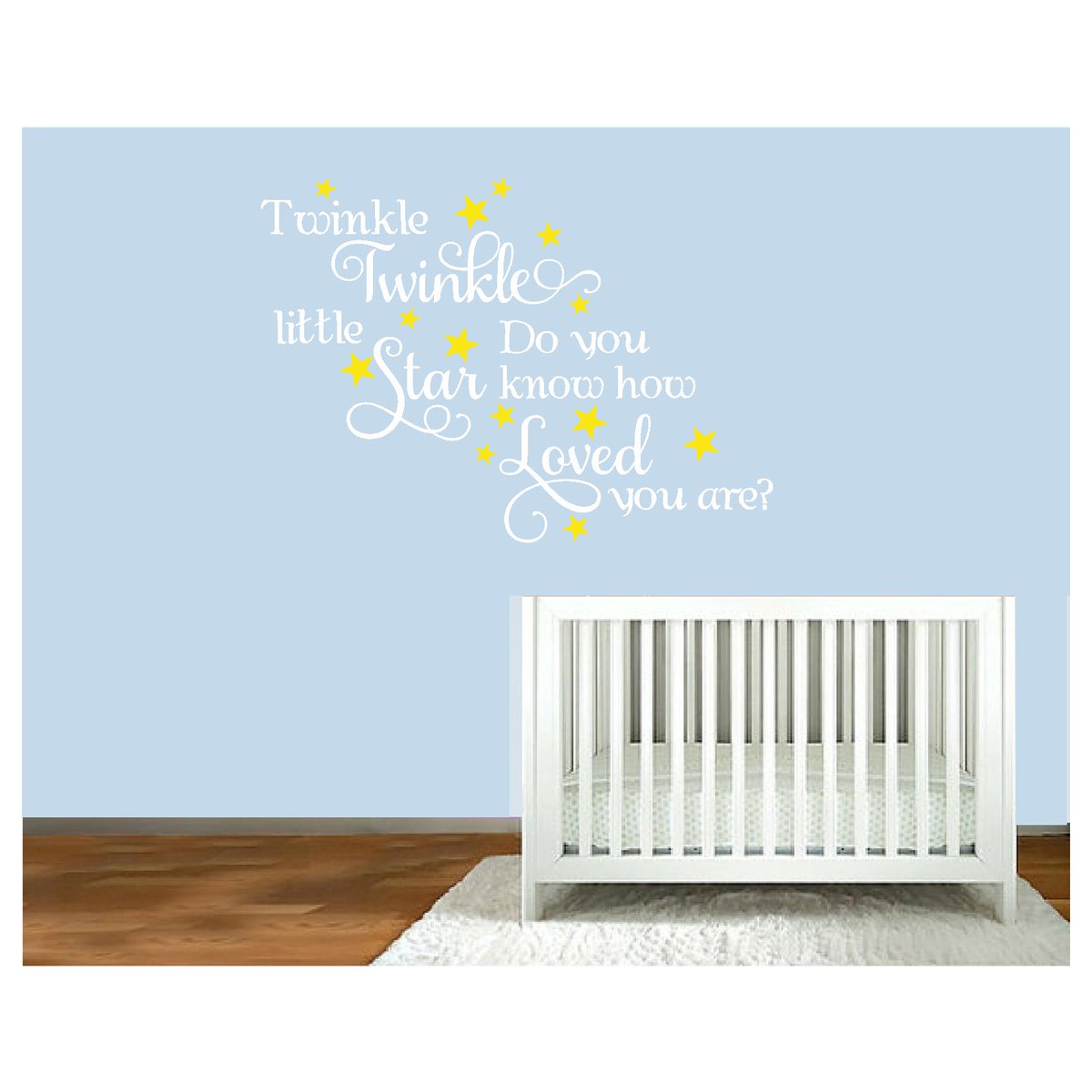 VectorGM's tweet image. graphicmonster.co.uk/twinkle-twinkl…

#specialoffer #wallart #walldecals #baby #cute nursery #twinkletwinkle #stars