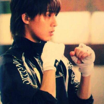 XINVXXX's tweet photo. ‰

.

ねえ 。聞いて 。
この みーたん  好きすぎて 反吐が出る

.

. http://t.co/U9D9Q3Cka8