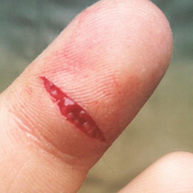 Lol don't let me play with nifes
