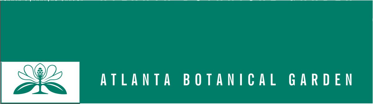 gt_park_trans's tweet photo. Atlanta Botanical Garden Stop Added to Emory Shuttle Route

http://t.co/wI4m8jQQSB http://t.co/1bngDd1g8S