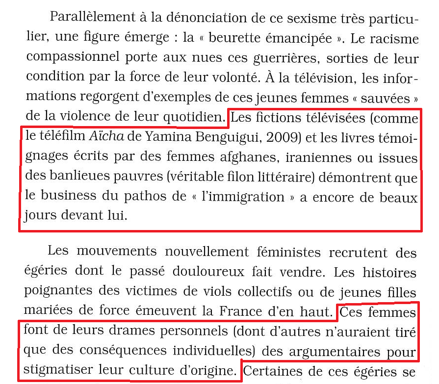 Le gouvernement ne veut pas de Rokhaya Diallo au Conseil National du Numérique - Page 5 B_SJ9ClUsAA5rWz