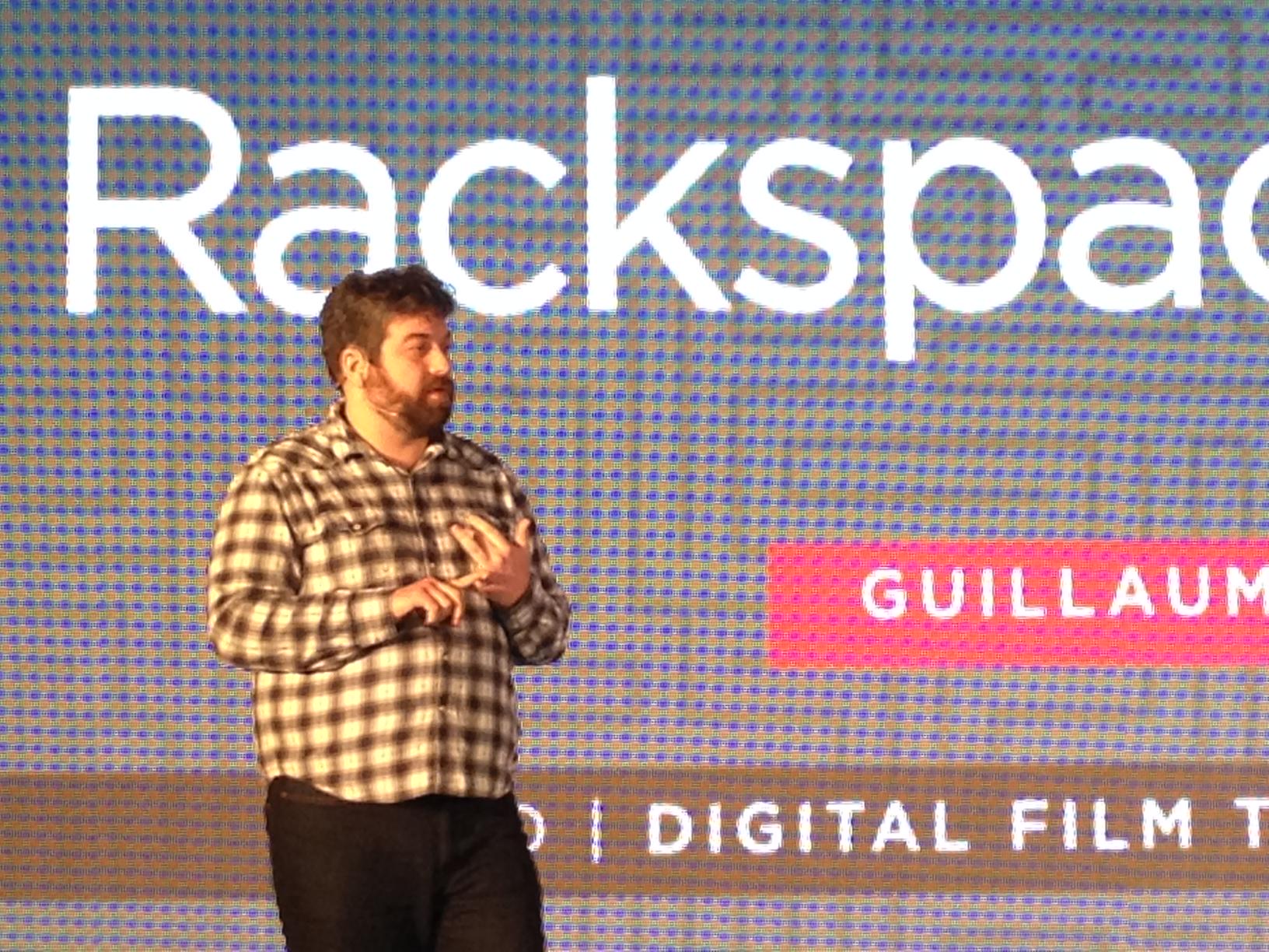 Embedded image permalink