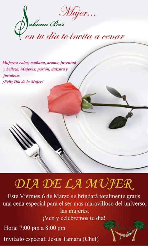 SabanaBar's tweet photo. http://t.co/LRhweyFKHC