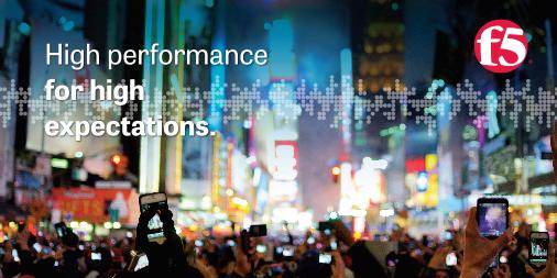 F5's tweet image. Why #TCP optimization has become more important than content optimization: oak.ctx.ly/r/2kssy #MWC15