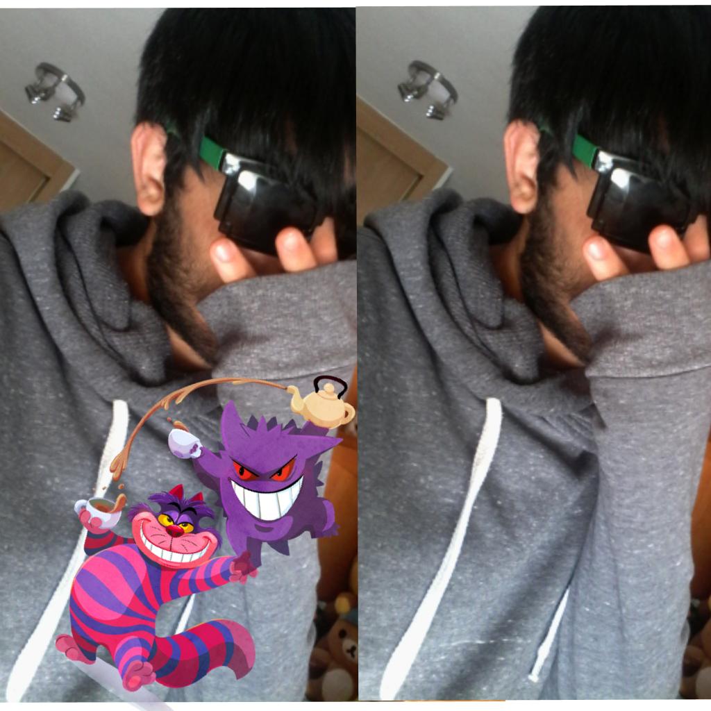 vnhtxnidvs's tweet photo. http://t.co/ihFyXfbAHu
