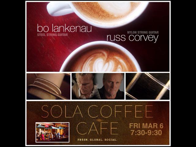 World class guitar at Sola Fri 7:30  <a href="/WRALOutandAbout/">WRAL OutandAbout</a> <a href="/trianglexplorer/">TriangleExplorer</a> <a href="/LiveMusicNC/">Live Music NC</a> <a href="/raleighwhatsup/">RaleighWhatsUp</a> <a href="/NewRaleigh/">New Raleigh</a>
