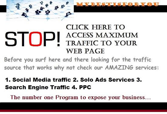 InternetBizPro tweet picture