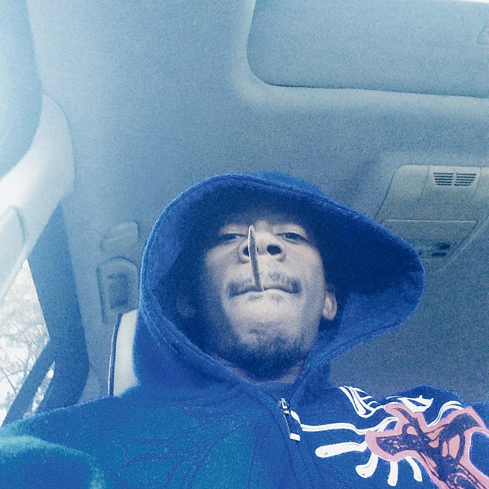 706_ENT's tweet photo. #706 yall get Readyyyyy http://t.co/2fHDSvafaU