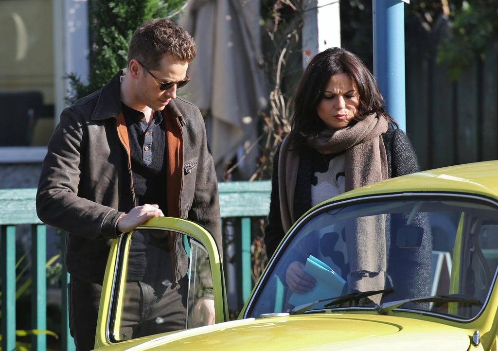 FavazAtina's tweet photo. #EVILCHARMING ❤❤❤❤ http://t.co/ERcLLDWpSw