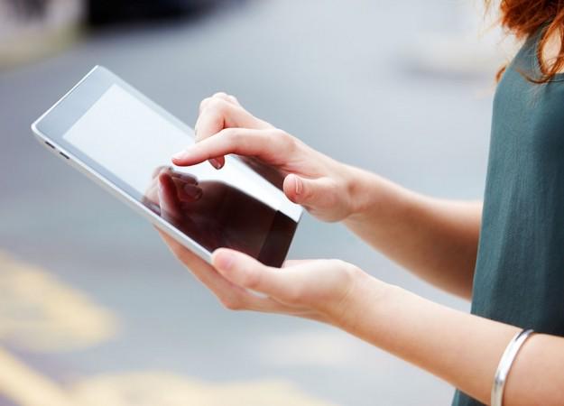 RedMagDaily's tweet image. YouTube channels that have improved our lives on.red-uk.co/17Qmpb9