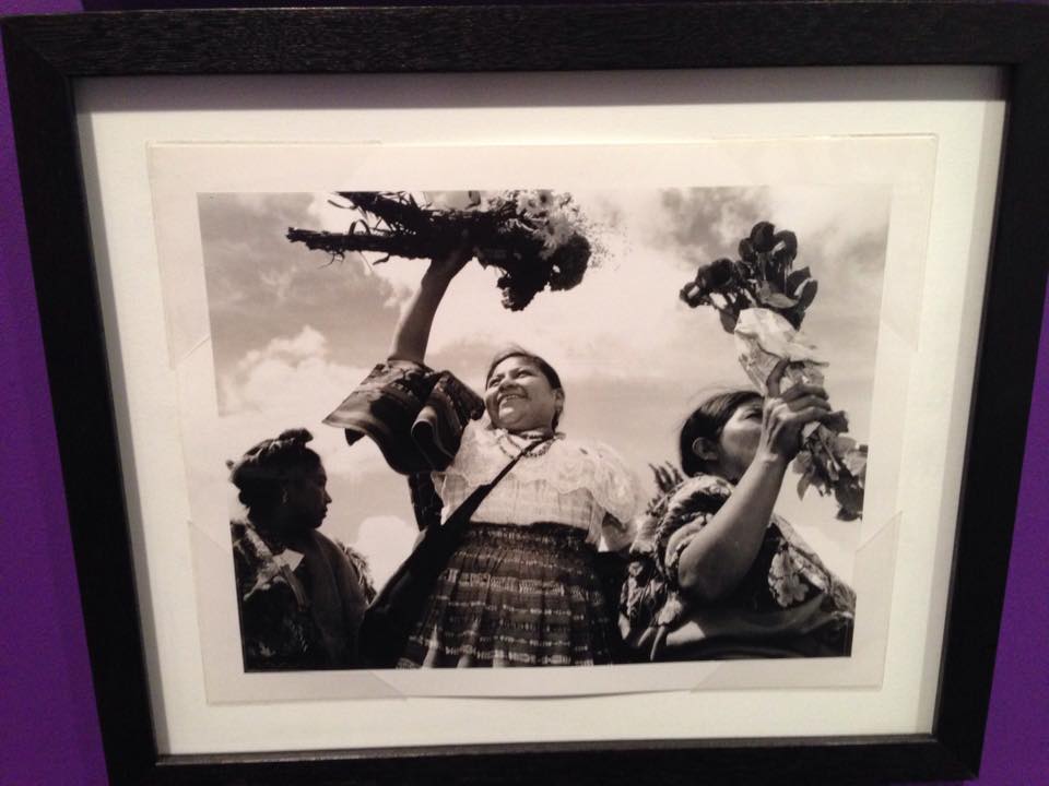 Embedded image permalink