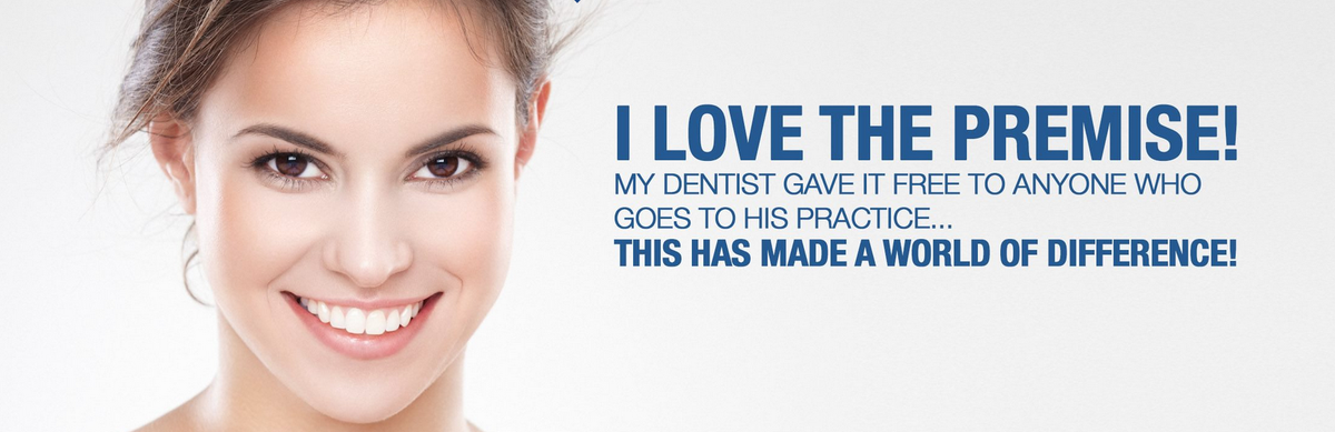NWDentist's tweet photo. Our #NewPatients love the convenience that comes with their #FREE @JoinGoodMouth subscription http://t.co/hyx7q773vL http://t.co/dQsQzxkUvD
