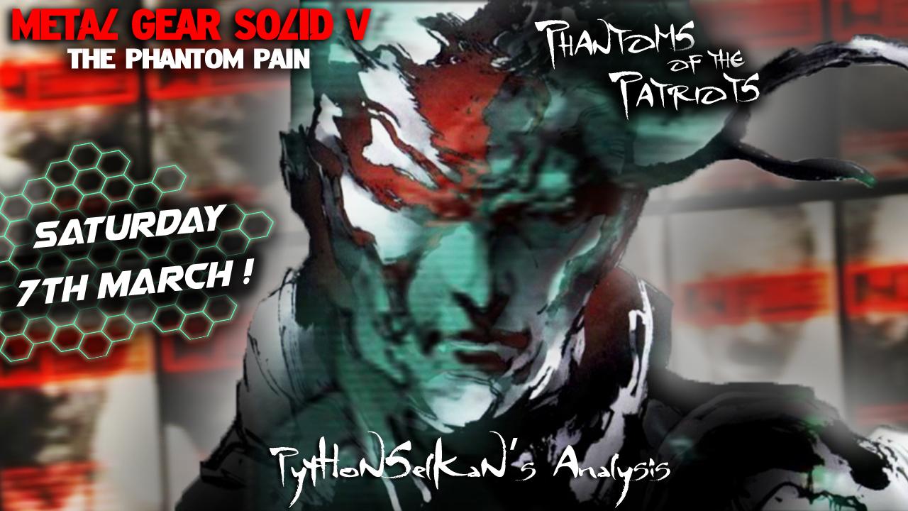 B_SMBiuW4AAfJUK.jpg:large