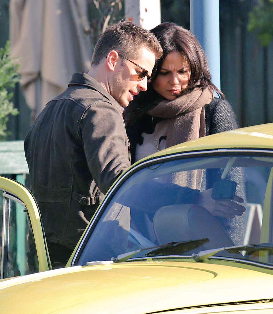 they're so adorable