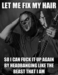 slipknot11789's tweet photo. HAHA http://t.co/SOw9I3UMed
