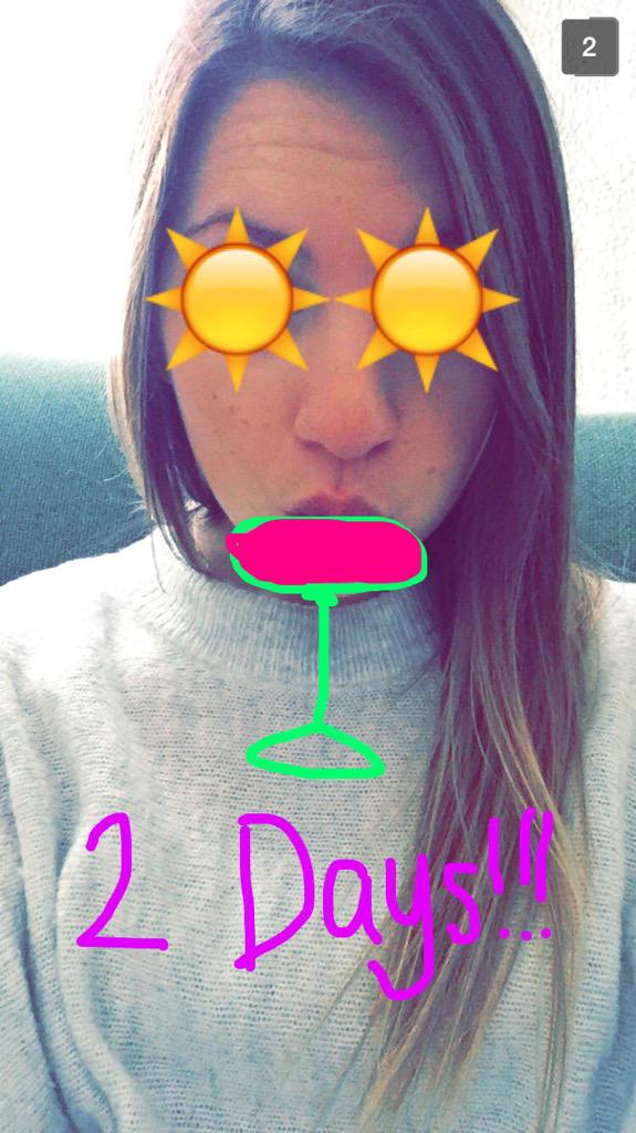 The Official 505  (@505albert) on Twitter photo 