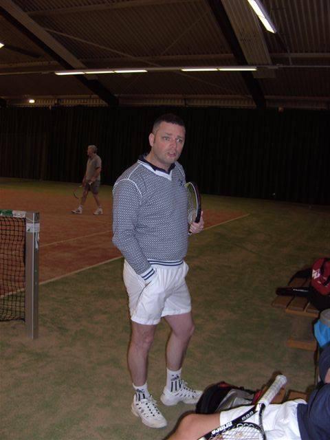 ikklus.nl tweet media