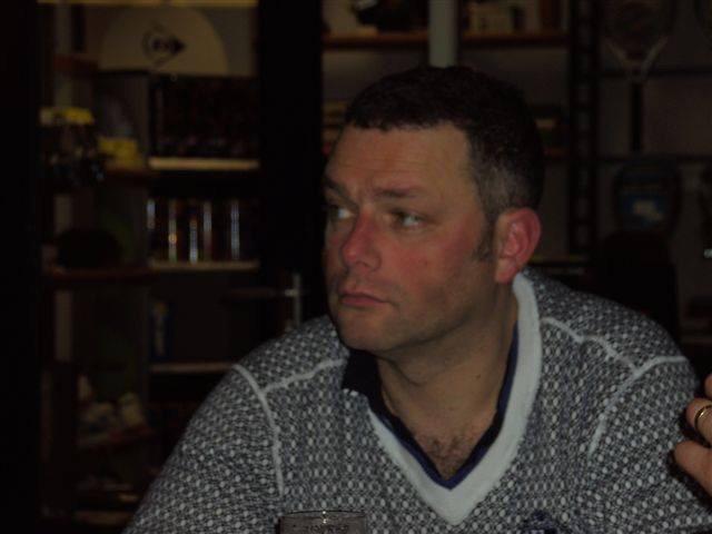 ikklus.nl tweet media