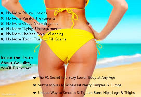 SlenderLines's tweet image. GET RID OF YOUR CELLULITE AND...BE SEXY!

…0slf19u1mxzr-kj4t58.hop.clickbank.net/?tid=CELLULITE…
