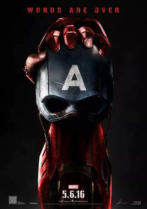 Alvarok_84's tweet photo. @LokiStrikes http://t.co/rO5owjebbX