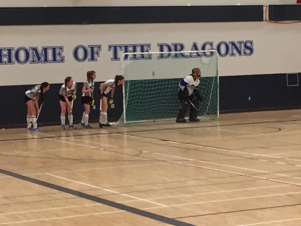 It's over! The <a href="/LockviewFIHO/">Lockview FieldHockey</a> Dragons defeat Sackville 7-1 <a href="/LockviewHS/">Lockview High School</a> <a href="/LHS_Athletes/">Lockview Athletics</a> #FallRiverNS