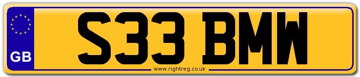 Right_reg tweet picture