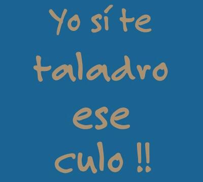 morenosingon20's tweet photo. http://t.co/bw9Bm1BpV8