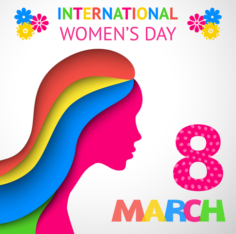 j_barsby's tweet photo. International Women's Day... March 8th! http://t.co/JRI3IW8J92